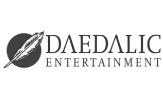 Daedalic Entertainment